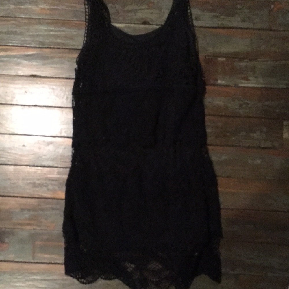 🚨SOLD Dress